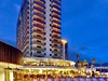 Hard Rock Hotel - obrázek č. 7